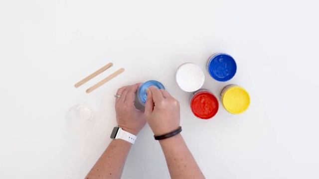 How to Screen Print Multiple Colors with Vinyl смотреть онлайн