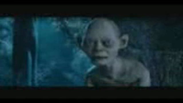 ДОРОГОЙ ГДЕ ТЫ БЫЛ.3gp смотреть онлайн