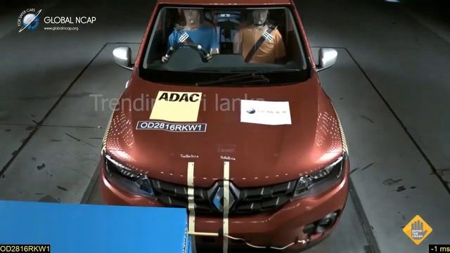 ඉන්දියන් බජට් කාර් වල ආරක්ශාව смотреть онлайн