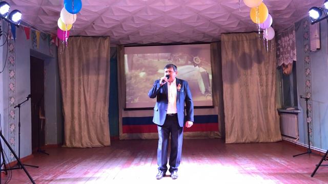 «Не воюйте с русскими!». 23.02.23. смотреть онлайн