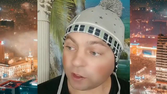 Отмазки не прокатили. Они все из Вологодской области... смотреть онлайн