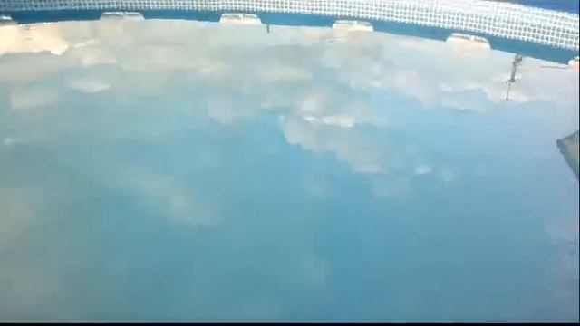 Перекись водорода Пергидроль 60% Активный кислород для Вашего БАССЕЙНА! смотреть онлайн