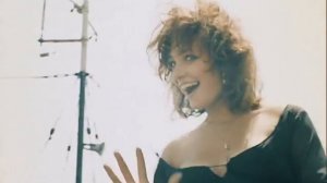 Песенка про верность - Остров погибших кораблей.avi