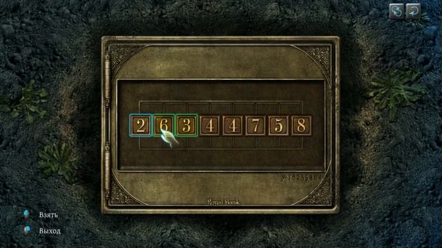 The Testament Of Sherlock Holmes - Прохождение #9 ТАЙНИК В МОГИЛЕ смотреть онлайн