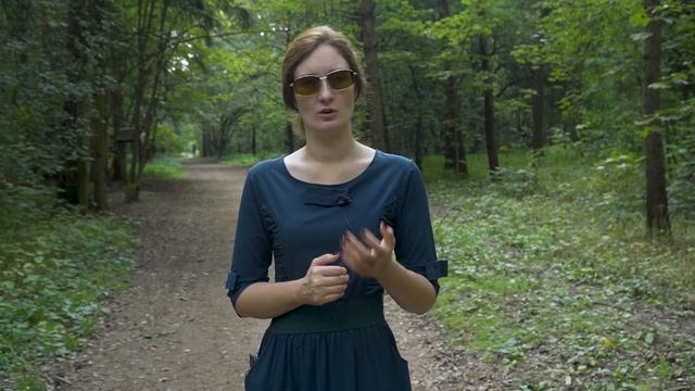 Чем можно угостить собаку смотреть онлайн