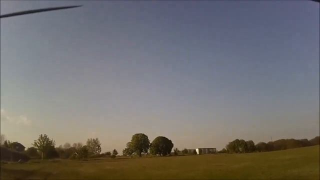 DJI Phantom FC40 смотреть онлайн