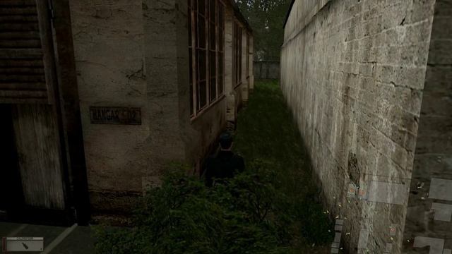 Death to Spies: Moment of Truth MoTmod Addon (Hard) walkthrough #1: Jagdpanther смотреть онлайн