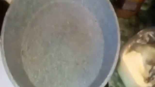 Приключения на Воде