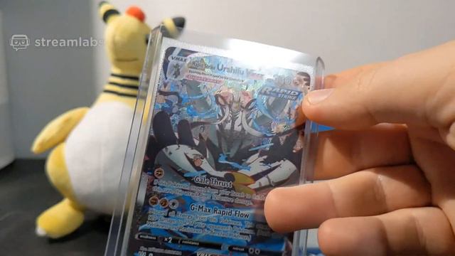 PokeLoot Season 2 Deluxe Edition UnBoxing смотреть онлайн