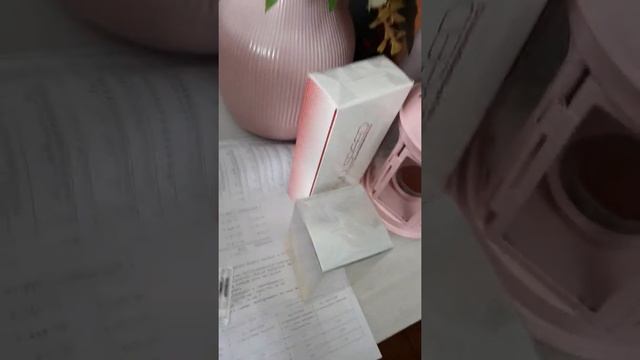 Распаковка посылок от эйвон смотреть онлайн