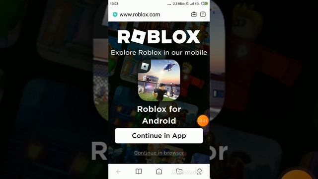 что делать если не можешь зайти в игру смотреть онлайн