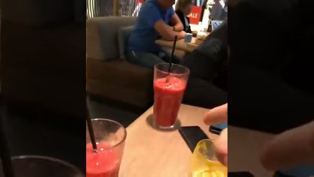 Почудили с лысым @mikhail Litvin 😂
