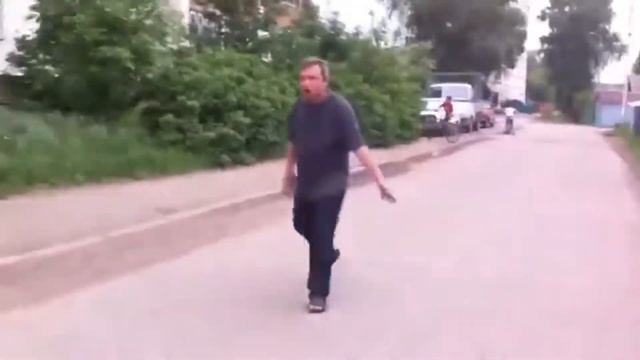 Короткий Гайд По Хоррор Картам смотреть онлайн