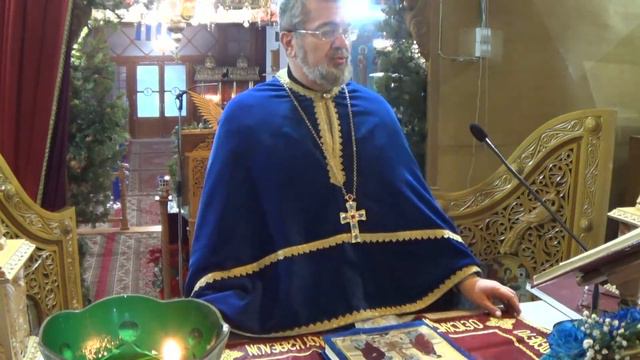 ΠΑΡΑΜΟΝΗ ΦΩΤΩΝ Live: Άγιος Βησσαρίων Πύλης - ΜΕΓΑΛΕΣ ΩΡΕΣ 5 Ιανουαρίου 2022 ΜΕΓΑΛΟΣ ΑΓΙΑΣΜΟΣ Ζωνταν смотреть онлайн
