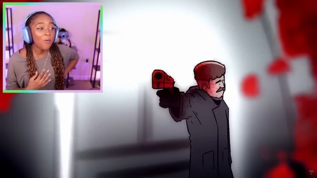 Mr Beast Blinds 1,000 People?! смотреть онлайн