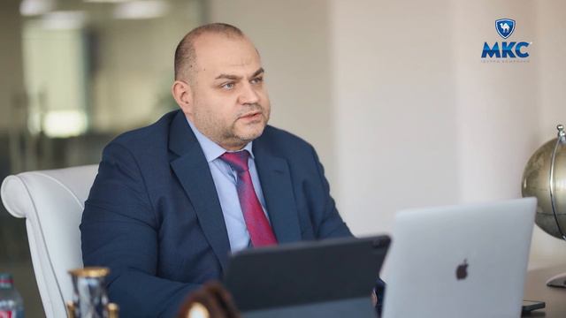 С ДНЕМ РОЖДЕНИЯ, МАКСИМ АЛЕКСАНДРОВИЧ! смотреть онлайн