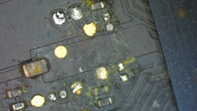 209. MacBook Air qui ne démarre plus A1466 | 820-00165 смотреть онлайн