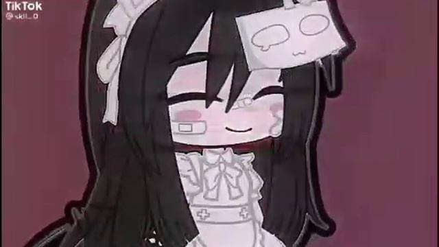 вот вам группа на телеграм там есть Яна и всякие другие люди https://t.me/HaitxYana смотреть онлайн