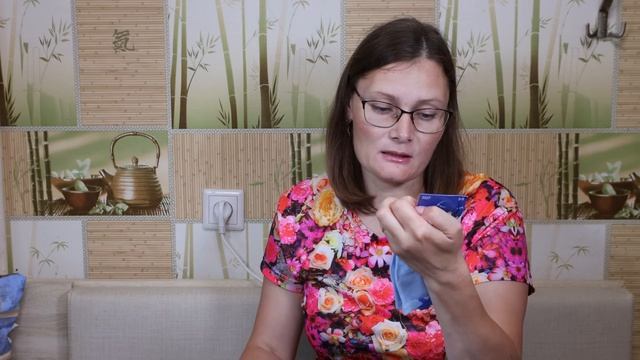 Эти новинки раскупили в раз! Больше не переплачиваю за вещи в магазине, а покупаю в Любимом Васильк смотреть онлайн