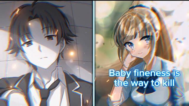 Nightcore - Attention X Sorry Not Sorry  (Lyrics) @charlieputh @demilovato