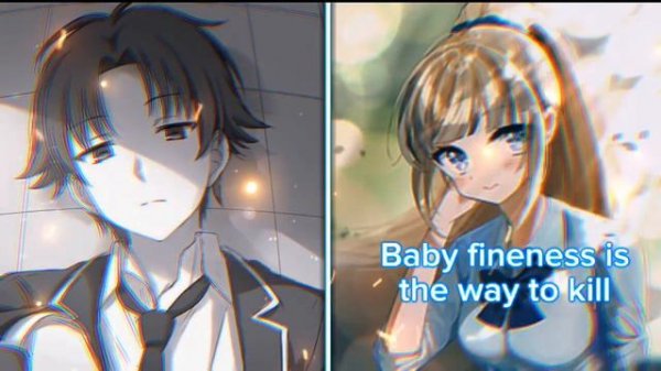 Nightcore - Attention x Sorry not sorry  (Lyrics) @charlieputh @demilovato