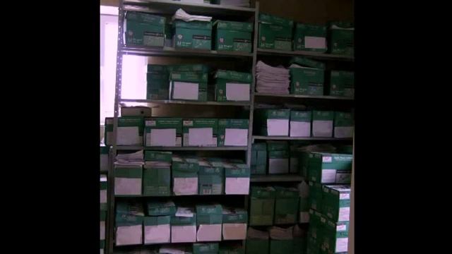 Металлические стеллажи смотреть онлайн