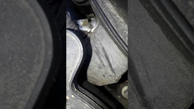 Ford no start security light lock out смотреть онлайн