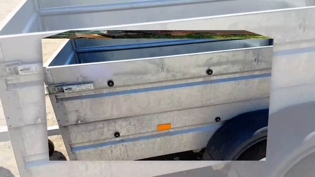 50% ГОТОВНОСТЬ КУРГАНА. поломка комбайна Дон680м смотреть онлайн