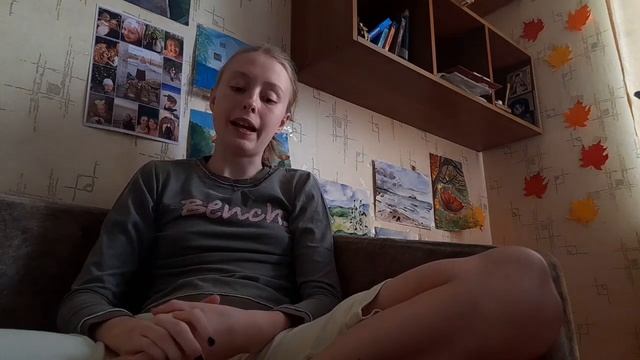 КАК ОТПРАЗДНОВАТЬ ХЭЛЛОУИН ДОМА С ДРУЗЬЯМИ смотреть онлайн