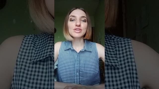Рассказ Букашка (фантастически-космический) смотреть онлайн