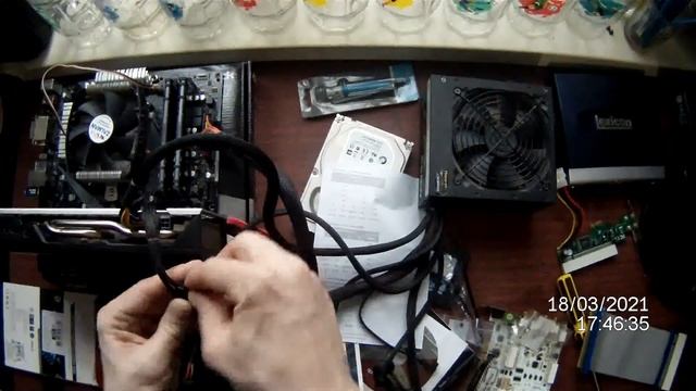 Ryzen 3600 /Asrock B450 /Esy Juli@ /Отмазки смотреть онлайн