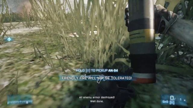 Asus A56Cb Battlefield 3 On Gt 740m смотреть онлайн