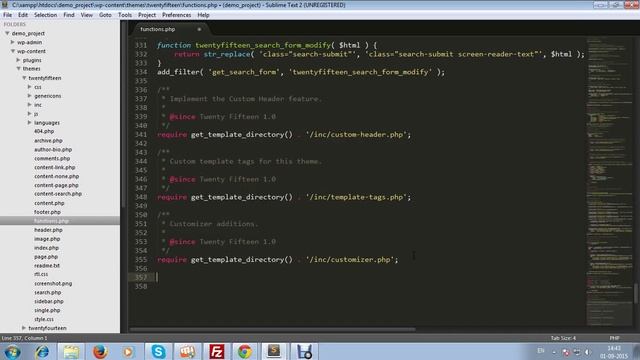 create simple shortcode in wordpress in hindi смотреть онлайн