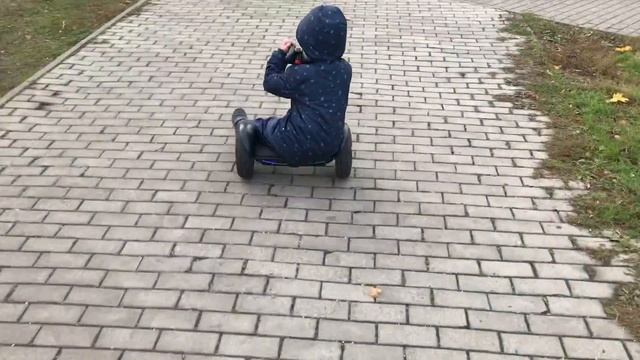 7 ноября 2018 г. смотреть онлайн