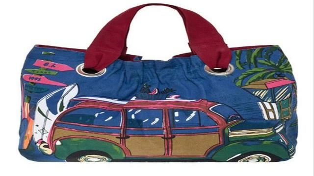 сумка женская кожаная купить украина смотреть онлайн