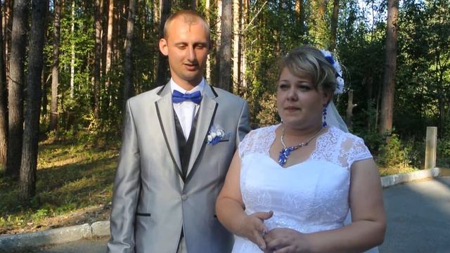 отзыв светофор смотреть онлайн