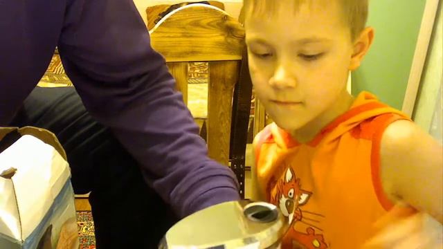 Дозатор для мыла смотреть онлайн