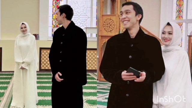 С плеч упал груз": Ерке Есмахан рассказала, что изменилось в ее жизни после совершения "неке смотреть онлайн