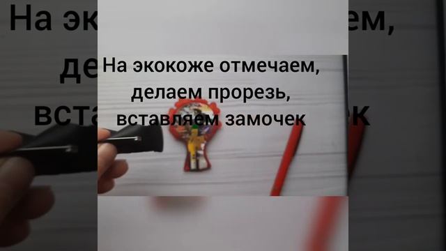 Брошь "Букет" из бисера акриловые цветы Мастер-класс,подарок на 8 марта своими руками смотреть онлайн