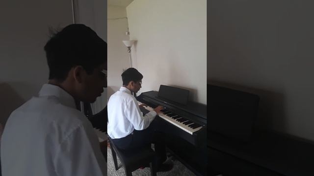 bartok-1 смотреть онлайн