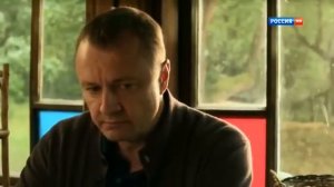 Не покидай меня, Любовь ВООБЩЕ ОБОЛДЕННАЯ МЕЛОДРАМА русские фильмы новинки онлайн