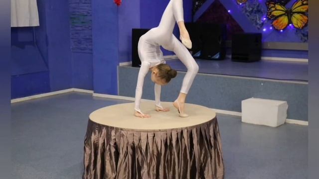 Семейная гостиная Каменск-Уральский "ДК "Металлург #КаменскУральский #творчество #культура смотреть онлайн