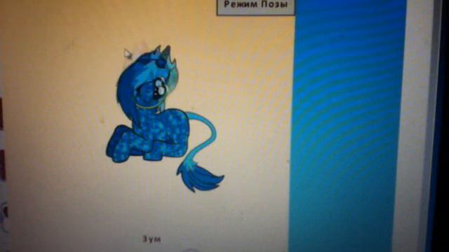 как правильно найти код к симс 3 смотреть онлайн