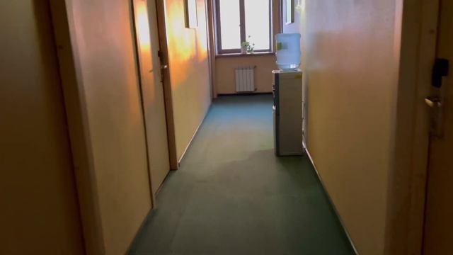 Командировка в Киров! Задержка рейса! Отель Киров смотреть онлайн