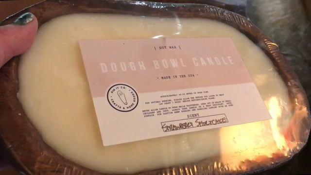 Rae Dunn & Pin It Co Haul Home Decor 2020 смотреть онлайн