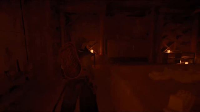 Assassin's Creed Origins.Прохождение # 64 смотреть онлайн