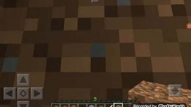 Выживание часть 4 достраиваем стену! смотреть онлайн