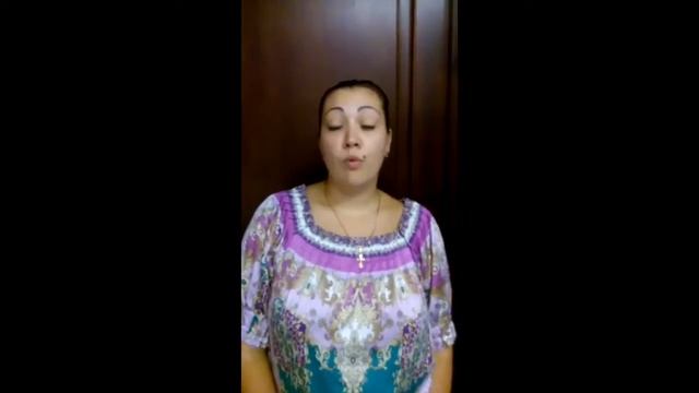 Дипломная работа по экономике. Видео отзыв о Вакадеме.ру смотреть онлайн