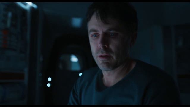 🎬 Ускорение — Русский трейлер (Дубляж, 2024) смотреть онлайн