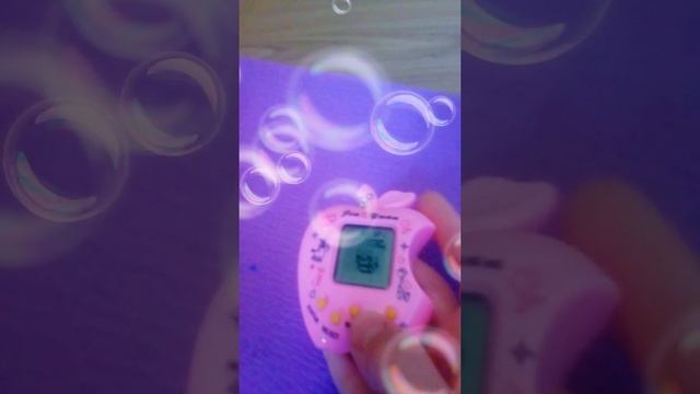 Как использовать Тамагочи смотреть онлайн